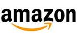 Product Logo for Amazon Echo Show 8