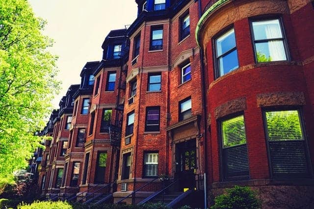 apartments-architecture-boston-302186 Apartments