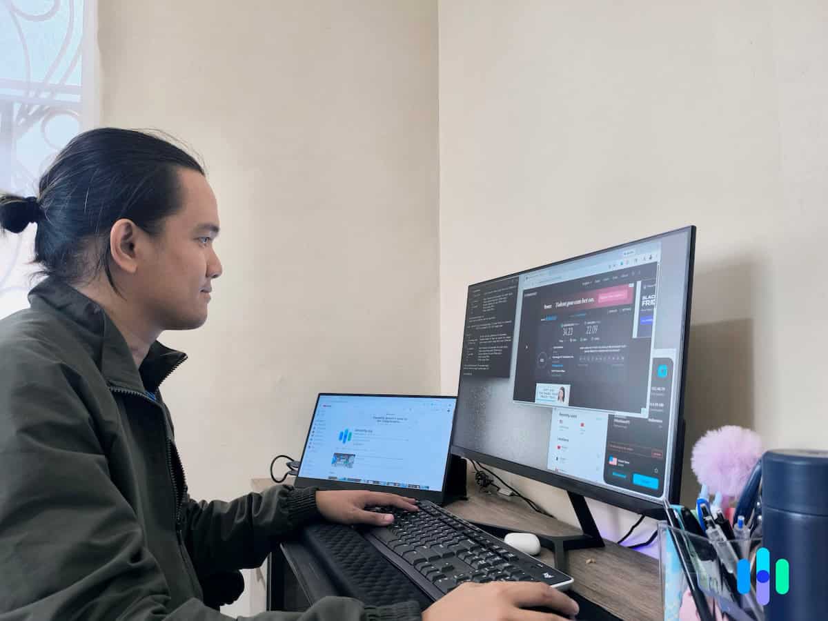 IMG_20251208_122545