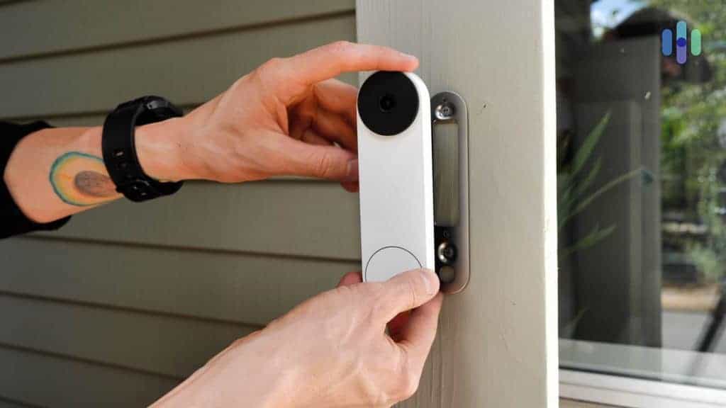 Nest-install-2-1024×576 Installing the Nest video doorbell