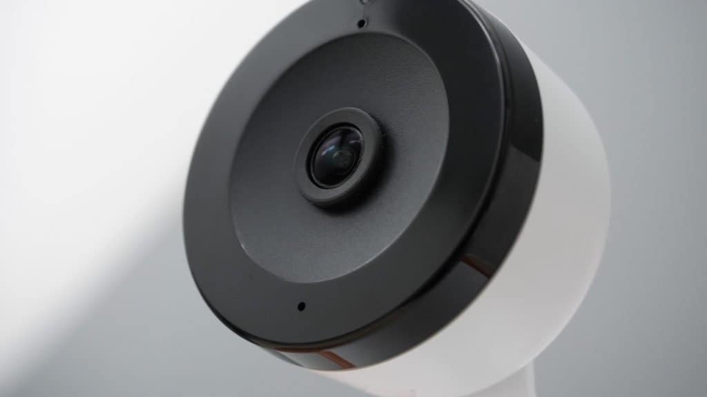 V522IR-Wireless-Interior-Camera-1024×576 Wireless Interior Camera