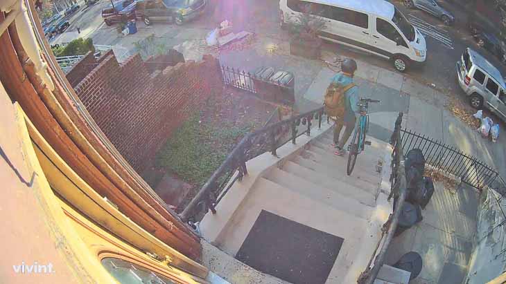 Vivint Outdoor Camera Pro Day Vision Vivint Outdoor Camera Pro Day Vision