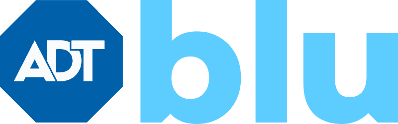 Product Logo for ADT Blu