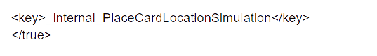 Change_iPhone_Location_Code Change iPhone Location Code