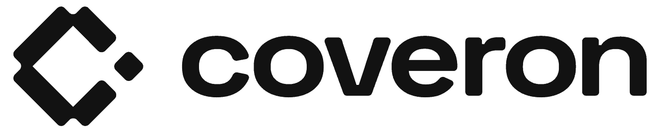Product Logo for Coveron