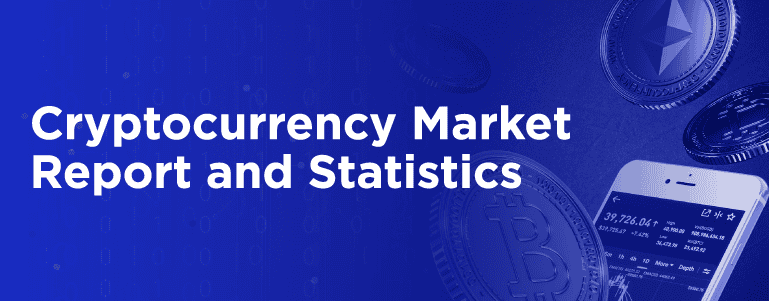 2026 Cryptocurrency Adoption and Sentiment Report