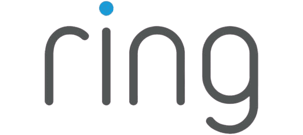 Product Logo for Ring Wired Doorbell Pro