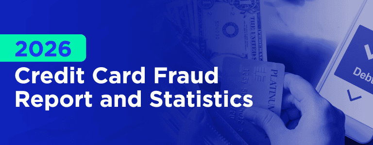 62 Million Americans Experienced Credit Card Fraud Last Year