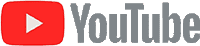 Security.org YouTube Channel
